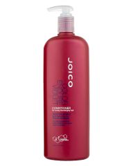 Joico Color Endure Violet Conditioner (U) (Stop Beauty Waste)