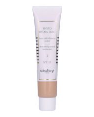 Sisley Phyto Hydra Teint 1 Light SPF 15
