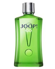 joop!-go-edt-200-ml