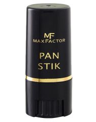 Max Factor Pan Stik 25 Fair