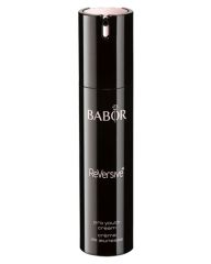 Babor Reversive Pro Youth Cream 50ml