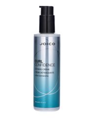 Joico Curl Confidence Defining Creme