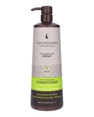 macadamia-nourishing-cepair-conditioner-1000ml