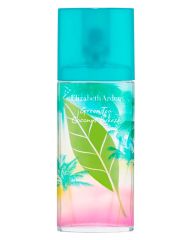 Elizabeth Arden Green Tea Coconut Breeze EDT