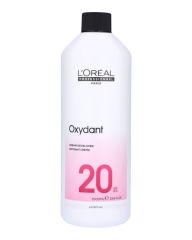 loreal-beize-creme-oxydant-1-6-20-vol-1000ml