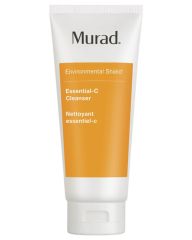 Murad E-Shield Essential-C Cleanser 200 ml