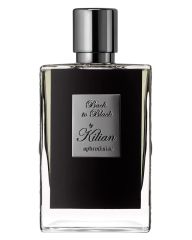 Kilian Back To Black EDP