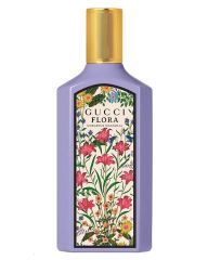 Gucci Flora Gorgeous Magnolia EDP