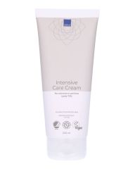 Abena Intensive Care Creme