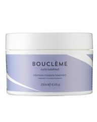 Boucleme Intensive Moisture Treatment 250ml