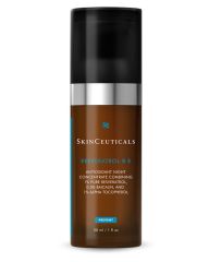 SkinCeuticals Resveratrol B E