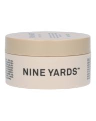 Nine Yards Play Hard Dry Matte Wax