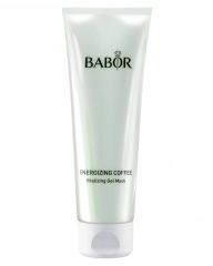 Babor Energizing Coffee Vitalizing Gel Mask 50ml