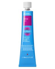 Goldwell Colorance Cover Plus 8 Natural