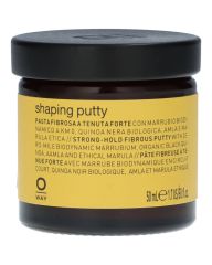 Oway Shaping Putty (Stop Beauty Waste)