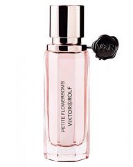 Viktor And Rolf Flowerbomb EDP 20 ml