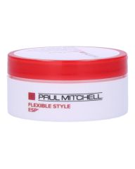 Paul Mitchell Flexible Style ESP Elastic Shaping Paste (N) 50 ml