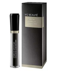 m2-beauté-eyebrow-enchancer-color-&-care-brown