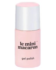 Le Mini Macaron Blush Gel Polish