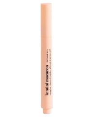 Le Mini Macaron Cuticle Oil Pen