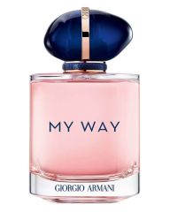 Giorgio-Armani-My-Way-90mL