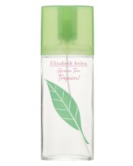 Elizabeth Arden Green Tea Tropical EDT 100ml