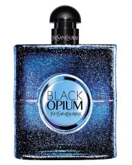 Yves Saint Laurent Black Opium Intense EDP 50ml