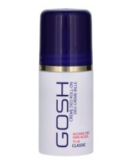 Gosh Classic Perfumed Deo Roll-On