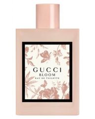 Gucci Bloom EDT