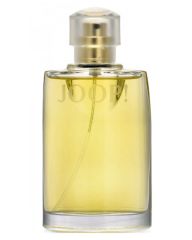 Joop! Femme EDT