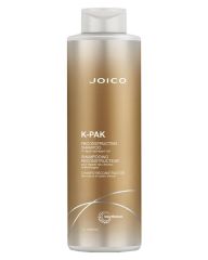 Joico K-Pak Reconstructing Shampoo 1000ml