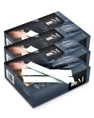 mM Kollagen Healthy Hair, Skin and Nails 3x30poser