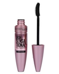 Maybelline-Lash-Sensational-Black 