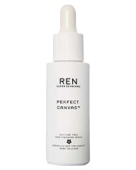 REN Perfect Canvas Skin FInishing Serum 30ml