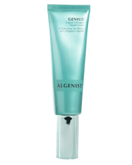 algenist-genius-liquid-collagen-hand-cream-50-ml