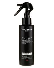 Goldwell Structure Equalizer For All Hair Types