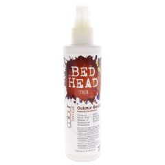 Tigi Bed Head Colour Goddess Leave-In Conditioner