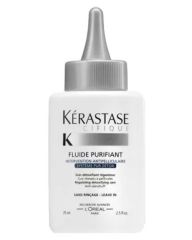 Kerastase Specifique Fluide Purifiant (UU) (Stop Beauty Waste)