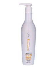 GK Hair Juvexin Color Protection Conditioner (Stop Beauty Waste)