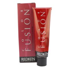 Redken Color Fusion Fashion 8R 60ml