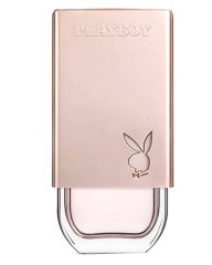 playboy-make-the-cover-edt-100-ml