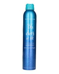 Bumble And Bumble Does It All Styling Spray 300 ml