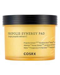 Cosrx Full Fit Propolis Synergy Pad