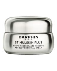 Stimulskin Plus Absolute Renewal Infusion Cream Lift