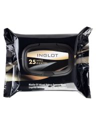 Inglot-Micellar-Oil-Infused-Makeup-Remover-Wipes-25stk