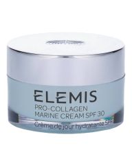 Elemis Pro-Collagen Marine Cream SPF 30