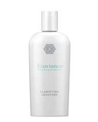 Exuviance-Professional-Clarifying-Solution-100ml