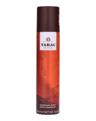 Tabac Original Deodorant Spray