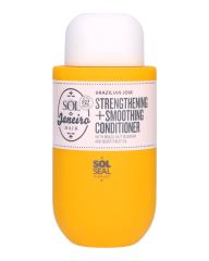 Sol-De-Janeiro-Brazilian-Joia-Strengthening+Smoothing-Conditioner-295ml