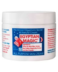 Egyptian Magic All Purpose Skin Cream 59ml